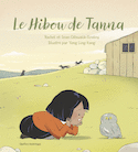 Hibou de Tanna (Le)